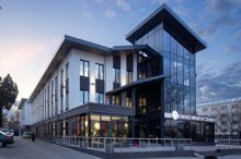 Nano Medical Clinic (Ташкент)